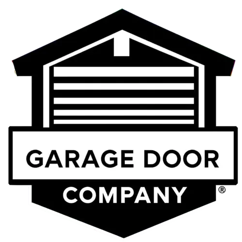 Huntington Park Garage Door Repair