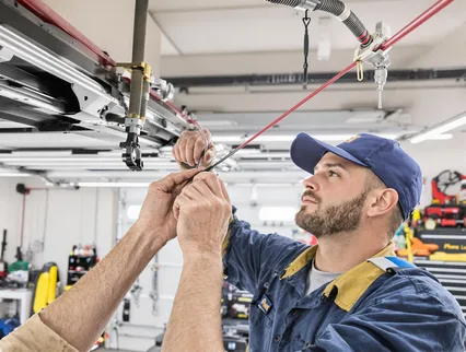Cable Repair service in Huntington Park, CA