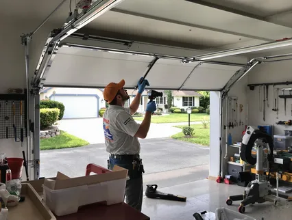 Local Repair service in Huntington Park, CA